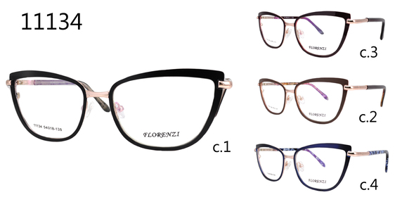 Florenzi 11134